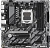   Gigabyte B850M D3HP mATX, Ret