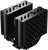 Кулер для процессора PcCooler RT620 ARGB, 4-pin, 265W, черный (RT620-BKAWXX-GL) Кулер для процессора PcCooler RT620 ARGB, 4-pin, 265W, черный (RT620-BKAWXX-GL)