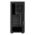 ������ Cooler Master Elite 500 Black (E500-KGNN-S00)