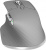  Logitech MX Master 3 Wireless/Bluetooth Mid Grey (910-005695)