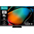  Hisense 55" 55U8KQ MiniLED Ultra HD 4k SmartTV