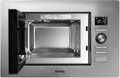    KORTING KMI 720 X