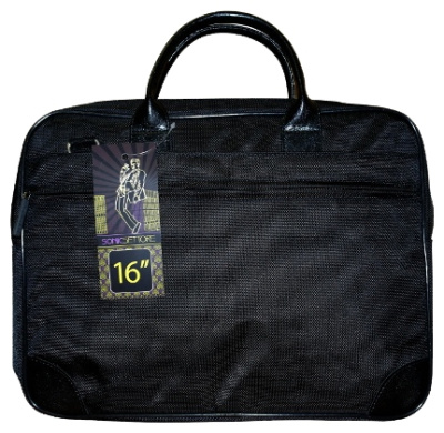 SonicSettore� Livigno Elegant 15-16" ���� ����������