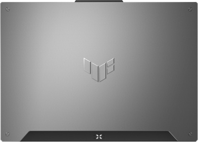  ASUS TUF Gaming A15 FA507XV-HQ022W, 15.6" (2560x1440) IPS 165/AMD Ryzen 9 7940HS/16 DDR5/1 SSD/GeForce RTX 4060 8/Windows 11 Home,  (90NR0DY5-M00270)