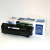 Картридж NV Print Q2612A для Нewlett-Packard LJ 1010/1012/1015/1018/1020/1022/3015/3020/3030 (2000k) Картридж NV Print Q2612A для Нewlett-Packard LJ 1010/1012/1015/1018/1020/1022/3015/3020/3030 (2000k)