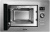    KORTING KMI 720 X
