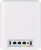 Mesh система ASUS ZenWiFi BT10 (W-3-PK) (90IG08Y0-MO3C20) Mesh система ASUS ZenWiFi BT10 (W-3-PK) (90IG08Y0-MO3C20)