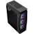   iRU Game 717 MT, Intel Core i7-10700F/32  DDR4/480  SSD+1000  HDD/NVIDIA GeForce RTX 3090 (24 )/Windows 10 Home,  (2072189)