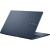  ASUS Vivobook 15 X1504VA-BQ283, 15.6" (1920x1080) IPS/Intel Core i5-1335U/16 DDR4/512 SSD/Iris Xe Graphics/ ,  (90NB10J1-M00BN0)