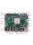   RockPi ROCK 5 Model B 4GB