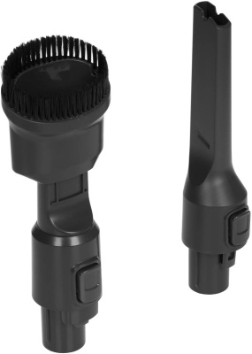 ������� Haier C6 Flexi 680�� ��������/���������� (FZ04JTD05RU)