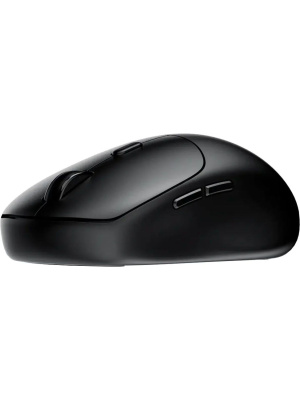 ���� ������������ RAPOO M330 Silent, ����-  ������ (10365)
