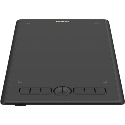 ������� ����������� Huion Inspiroy H580X