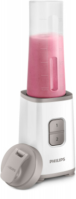  Philips HR 2602/00
