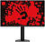 ������� Bloody 27" MN1X IPS LED 2160x1440 210Hz 1ms ������