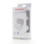 Bluetooth-гарнитура Thomson Wear7701W, вкладыши, True Wireless, микрофон, белые (00132569) Bluetooth-гарнитура Thomson Wear7701W, вкладыши, True Wireless, микрофон, белые (00132569)