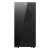 Корпус Ginzzu CL190 Корпус Ginzzu CL190