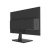 Монитор Dahua 23.8" LM24-H200 VA LED 16:9 1920x1080 8ms 3000:1 250cd 178/178 D-sub HDMI MM 60Hz 24/7 ready VESA Black 2 years Монитор Dahua 23.8" LM24-H200 VA LED 16:9 1920x1080 8ms 3000:1 250cd 178/178 D-sub HDMI MM 60Hz 24/7 ready VESA Black 2 years