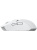 Мышь беспроводная игровая Logitech G309 (910-007207), White Мышь беспроводная игровая Logitech G309 (910-007207), White