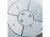  Electrolux Smartfix 2.0 T 5.5  
