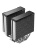Кулер Deepcool AG620 G2 ARGB Soc-AM5/AM4/1200/1700/1851 серебристый/черный 4-pin 23.08-29.22dB Al+Cu 270W 1036gr Ret (R-AG620-BKAMMG2-G) Кулер Deepcool AG620 G2 ARGB Soc-AM5/AM4/1200/1700/1851 серебристый/черный 4-pin 23.08-29.22dB Al+Cu 270W 1036gr Ret (R-AG620-BKAMMG2-G)