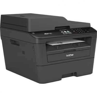 �������� ��� Brother MFC-L2740DWR �������/�����/������/���� ��������