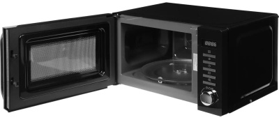 ������������� ���� Haier HMB-DM208BA 20�. 800�� ������