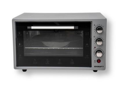 ����-���� KRAFT KF-MO 3803 KGR  �����