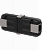 ���������� ����������� MikroTik GPeR Gigabit Passive Ethernet Repeater