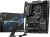 Материнская плата MSI Z890 GAMING PLUS WIFI, Socket-1851, Intel Z890, ATX, Ret Материнская плата MSI Z890 GAMING PLUS WIFI, Socket-1851, Intel Z890, ATX, Ret