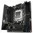 ����������� ����� Asus ROG STRIX B650E-I GAMING WIFI (90MB1BI0-M0EAY0)