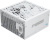 Блок питания ПК SAMA P1000 White 1000W, 80+ Platinum, ATX, 3.1, P1000-WHPFF001-EU Блок питания ПК SAMA P1000 White 1000W, 80+ Platinum, ATX, 3.1, P1000-WHPFF001-EU