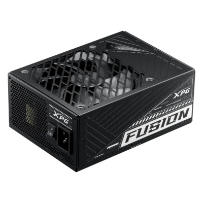 ���� ������� XPG FUSION 1600 TITANIUM