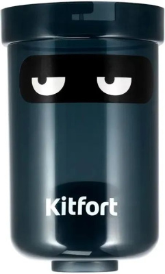 ������� ������ Kitfort ��-5202 600�� �����