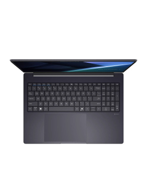 ������� ASUS ExpertBook B3 B3605CVA-MB0955, 16" (1920x1200) IPS/Intel Core 5 120U/16 �� DDR5/512 �� SSD/Intel Graphics/��� �������, ����� (90NX08J1-M010C0)