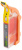 Картридж струйный Cactus CS-CLI521Y желтый для Canon Pixma MP540/550/P620/630, MX860 (8, 2ml) Картридж струйный Cactus CS-CLI521Y желтый для Canon Pixma MP540/550/P620/630, MX860 (8, 2ml)