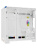 Корпус Thermalright TR-A70 ARGB White FAN5-M / TG / 5 x120mm ARGB PWM Fans / ARGB Strip / USB TYPE-C / ATX / TRA70AF5MW Корпус Thermalright TR-A70 ARGB White FAN5-M / TG / 5 x120mm ARGB PWM Fans / ARGB Strip / USB TYPE-C / ATX / TRA70AF5MW