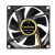 Exegate EX297045RUS Вентилятор 12В DC ExeGate EX08025S4P-PWM (80x80x25 мм, Sleeve bearing (подшипник скольжения), 4pin, PWM, 0-2300 RPM, 0-23dBA) Exegate EX297045RUS Вентилятор 12В DC ExeGate EX08025S4P-PWM (80x80x25 мм, Sleeve bearing (подшипник скольжения), 4pin, PWM, 0-2300 RPM, 0-23dBA)