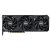���������� MSI NVIDIA GeForce RTX 5070 12Gb (RTX 5070 12G SHADOW 3X), Ret