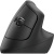 Мышь Logitech LIFT черный/серебристый графитовый (910-006479) Мышь Logitech LIFT черный/серебристый графитовый (910-006479)