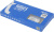 ���������� SSD Netac PCIe 3.0 x4 128GB NT01NV30ES-128-E4X NV30ES M.2 2242