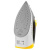 Утюг BRAYER BR4003GY 2400 Вт, 140 г/м Утюг BRAYER BR4003GY 2400 Вт, 140 г/м