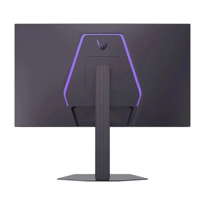 ������� LG 27" UltraGear 27GM950B-B, IPS 5K 165�� 1 ��, ������