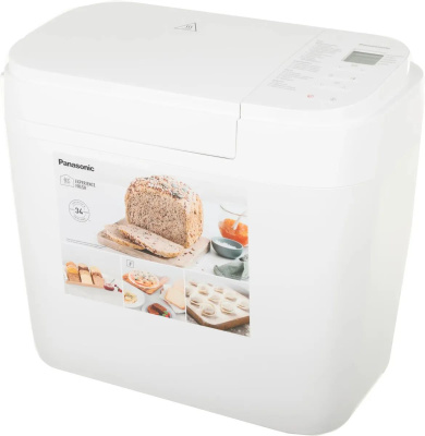  Panasonic SD-B2510WTS 