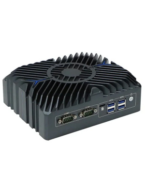 - NoBrand NANO-N3322, Intel Core i5-1235U/ DDR5/ SSD/Intel Iris Xe Graphics/ ,  (NANO-N3322)