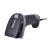 ������ �����-���� Mertech 2410 P2D ������ (2410)