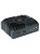 - NoBrand NANO-N3322, Intel Core i5-1235U/ DDR5/ SSD/Intel Iris Xe Graphics/ ,  (NANO-N3322)