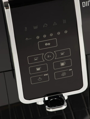  Delonghi ECAM 350.15 B