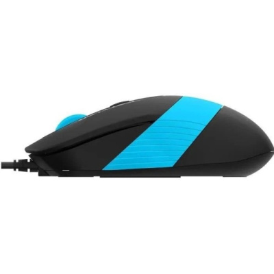 ���� A4TECH Fstyler FM10S ������/�������