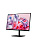 ������� Samsung 32� S32H804EAI, 16:9, IPS, UHD, 5ms, 350cd, 60Hz, HDMI, DP, USB, HAS
